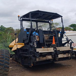 HM Plant Services Equipment Hire And Rentals HM Plant Services Equipment Hire And Rentals