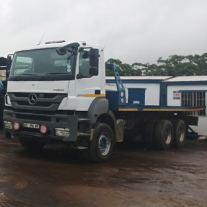 plant_hire_durban_kzn