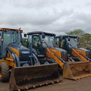 plant_hire_durban_kzn